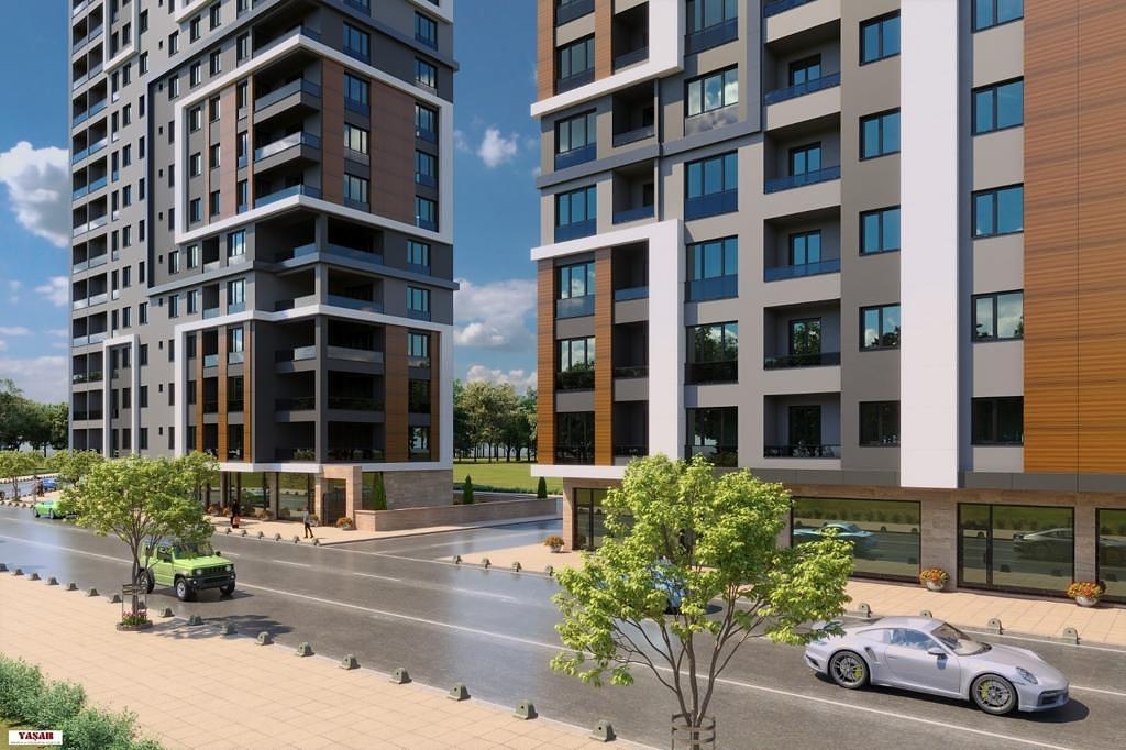 Слике некретнине 4