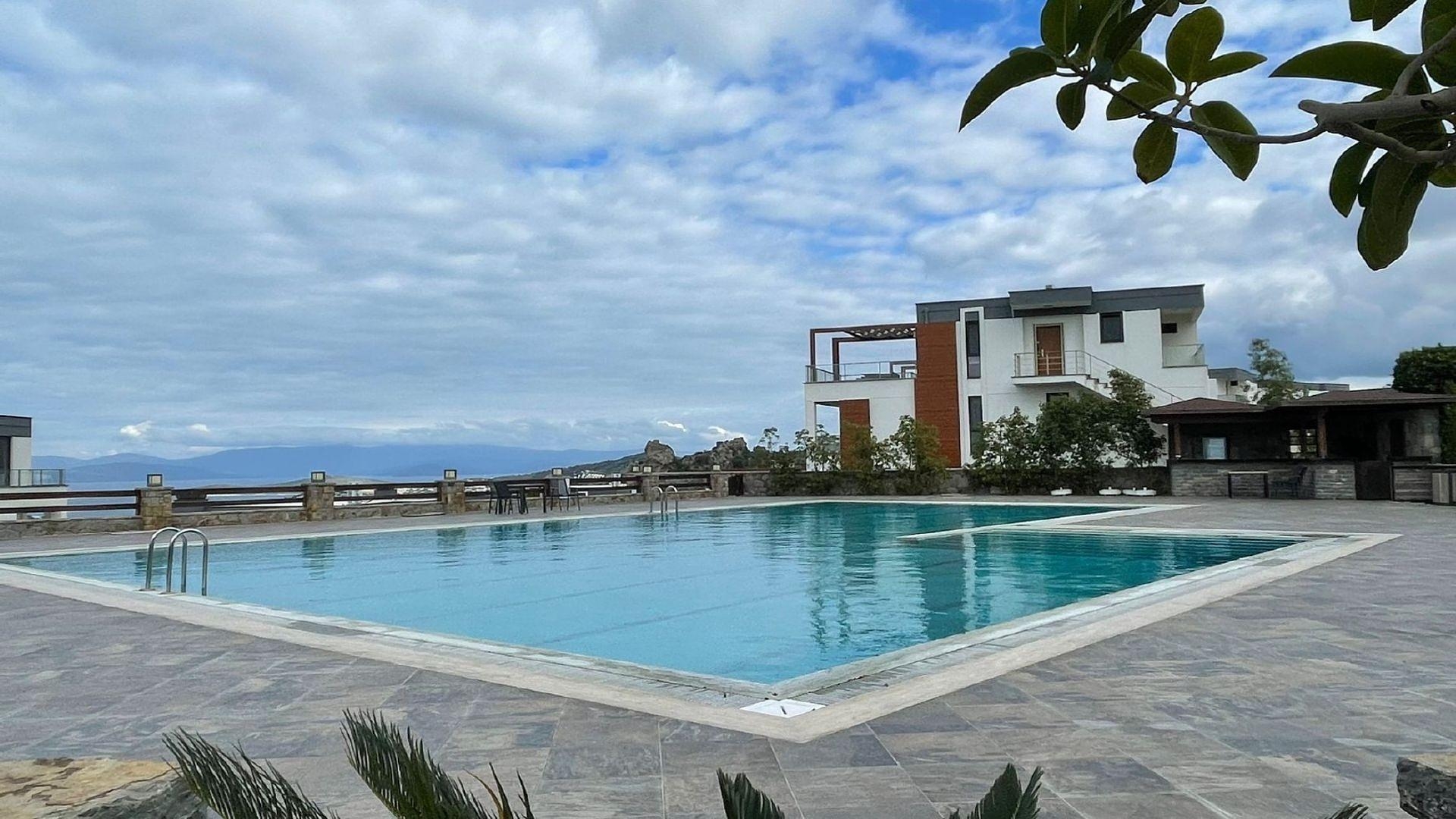 detail.propertyImage