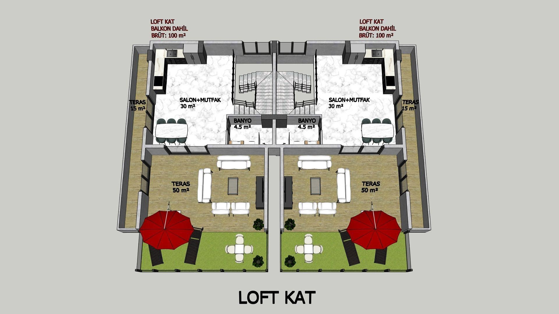 Изображение планировки 4