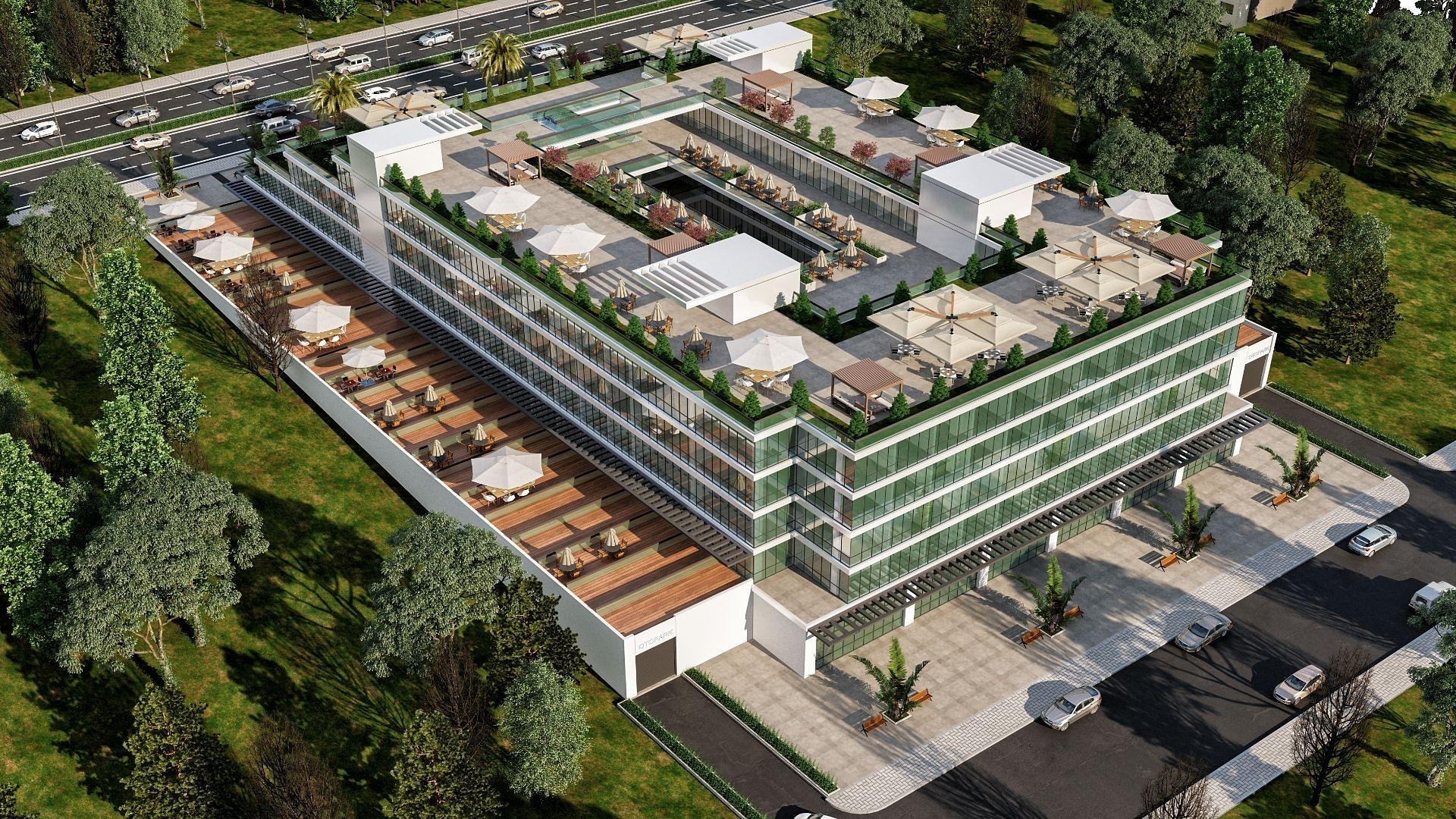 detail.propertyImage