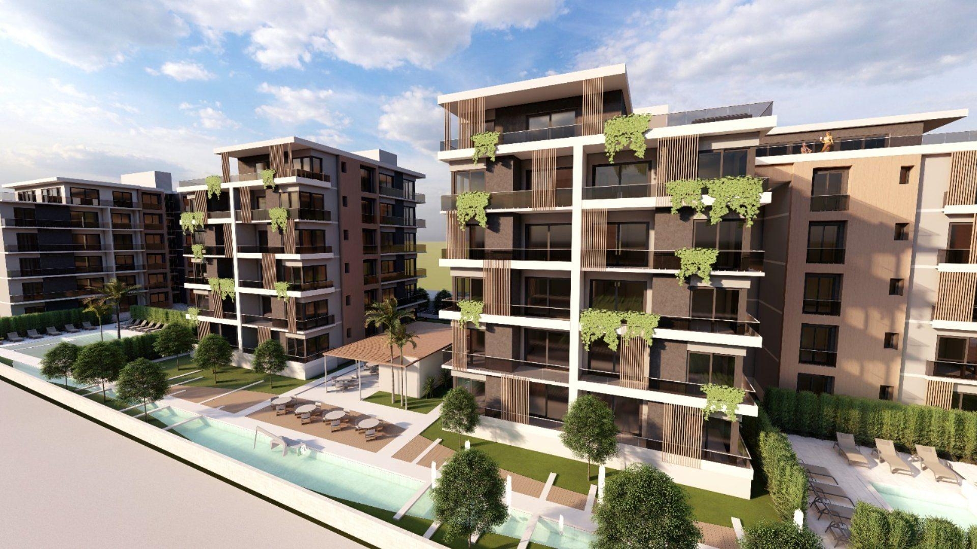 Слике некретнине 2