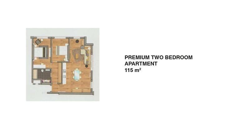 Floor Plan Image 2