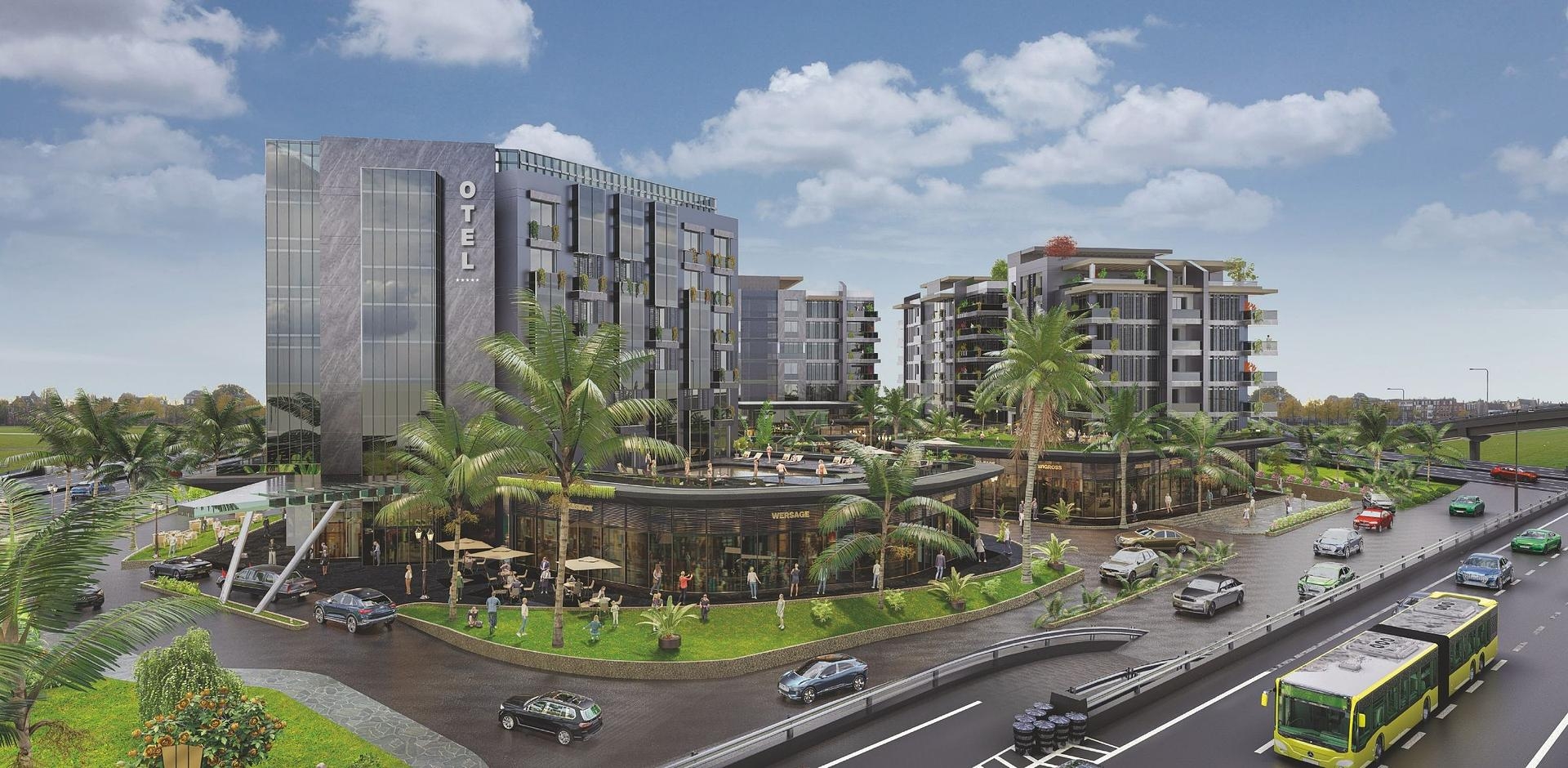 Мүлік суреттері 1