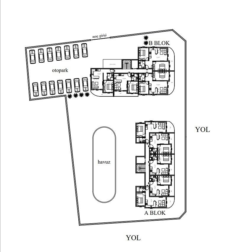 Floor Plan Image 2