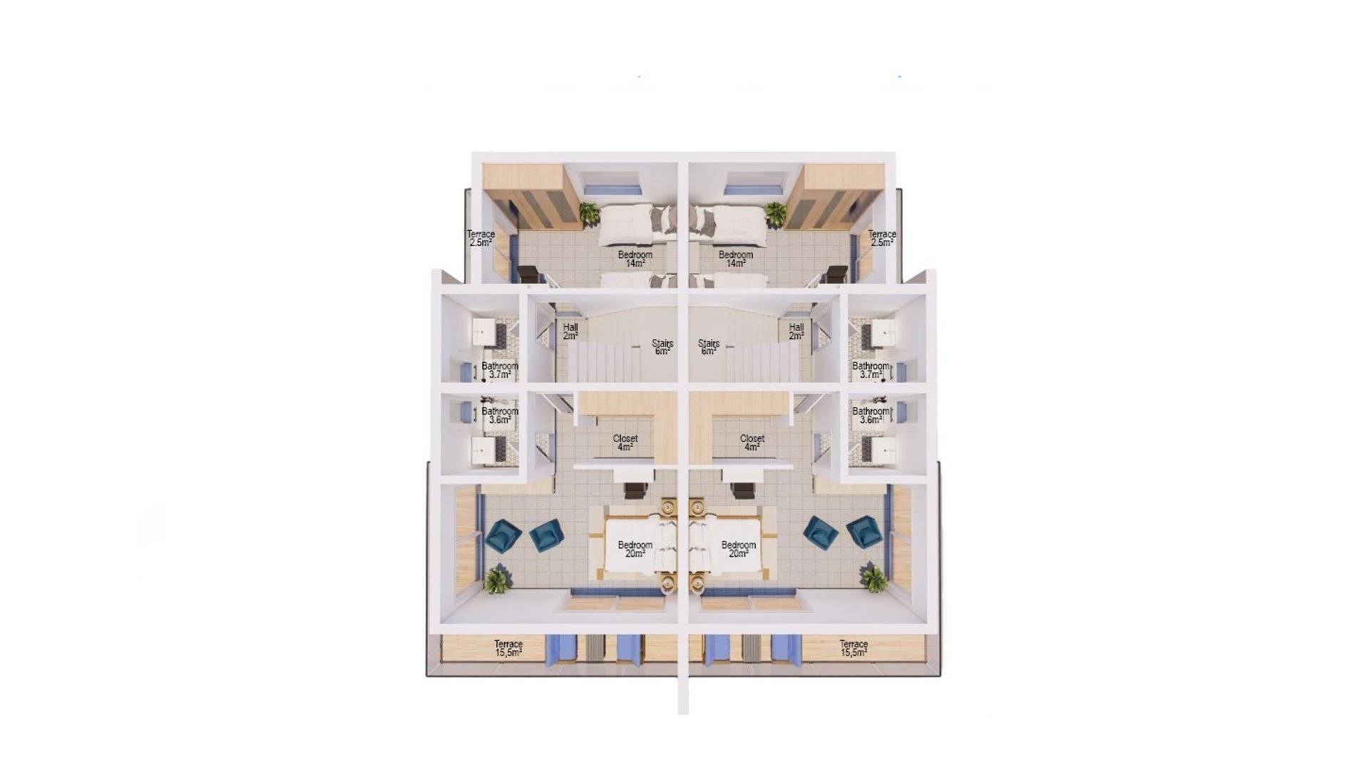 Floor Plan Image 6