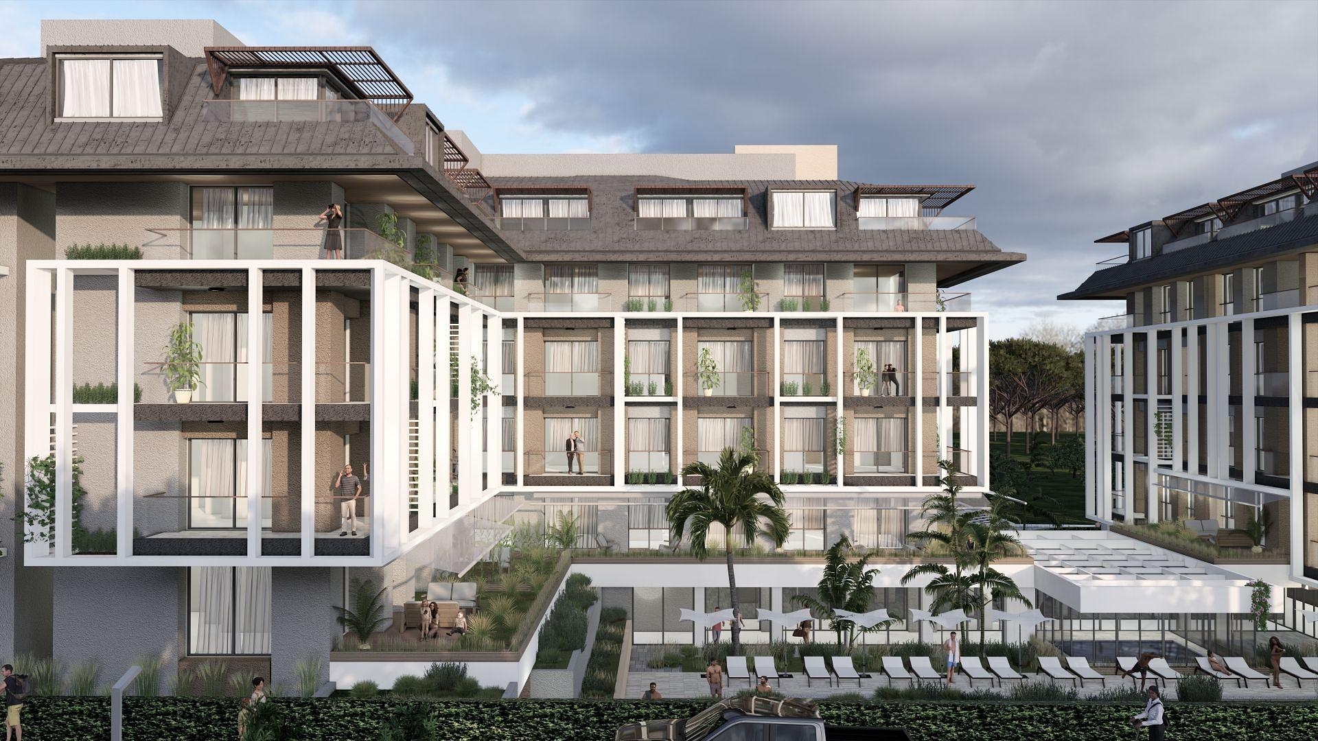 صورة العقار 4 