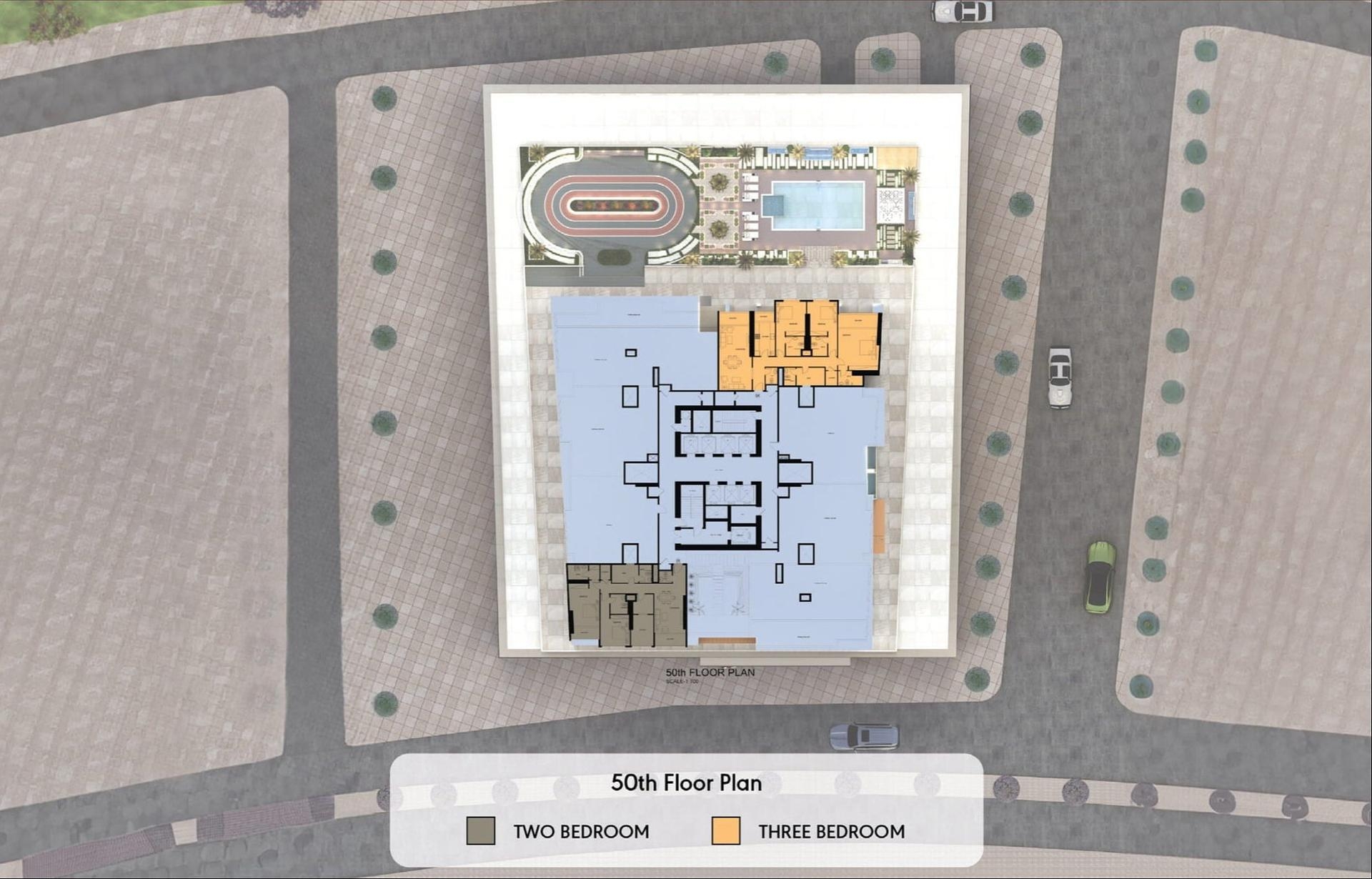 detail.floorPlanImage