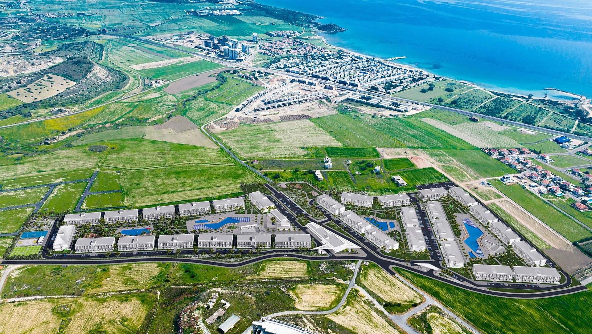 Image de la propriété 3