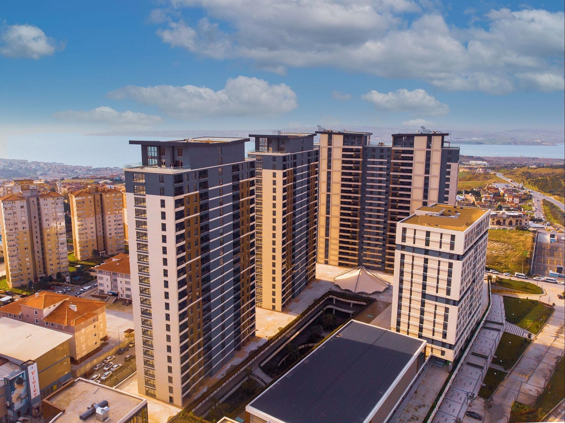 صورة العقار 1 