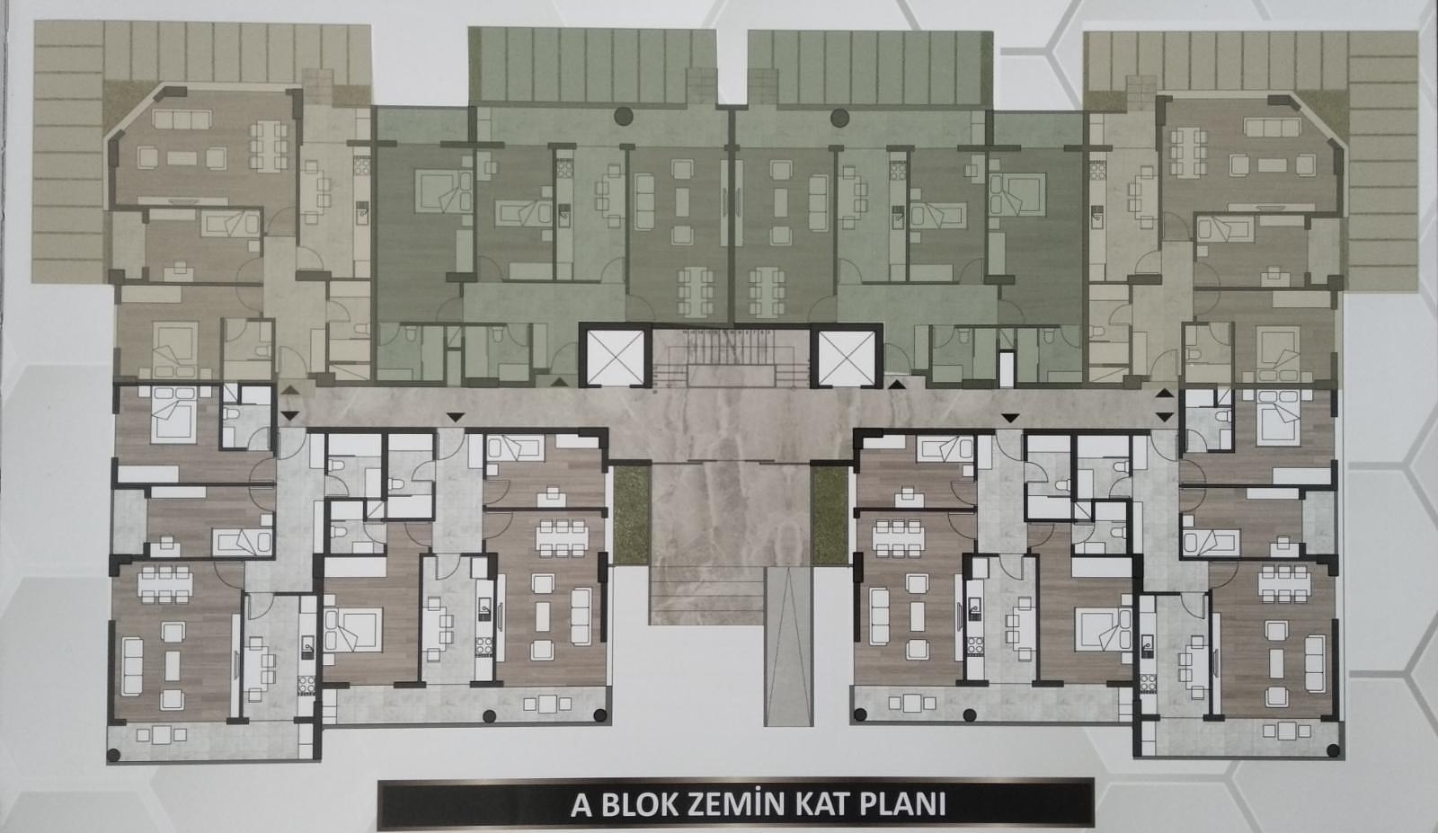 Floor Plan Image 7