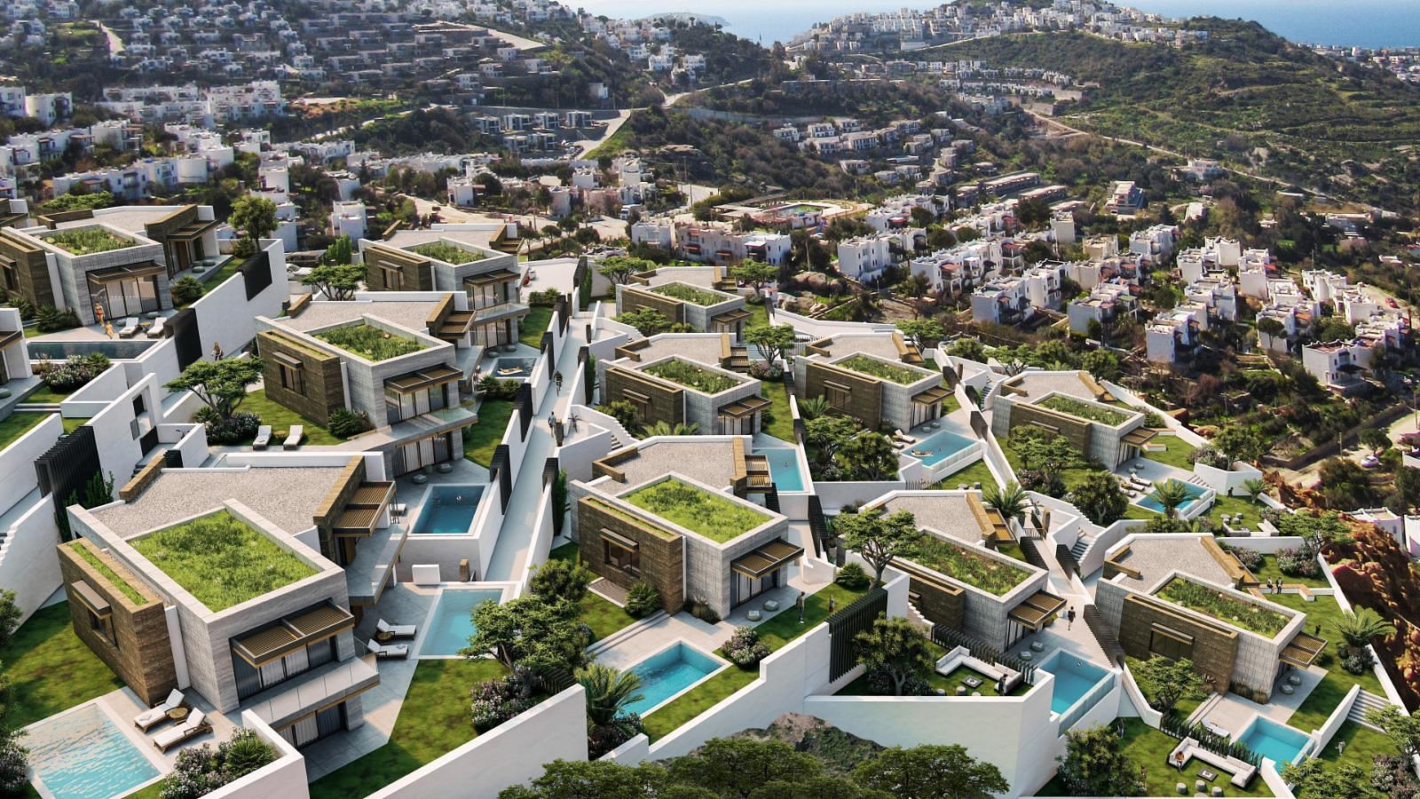 صورة العقار 3 