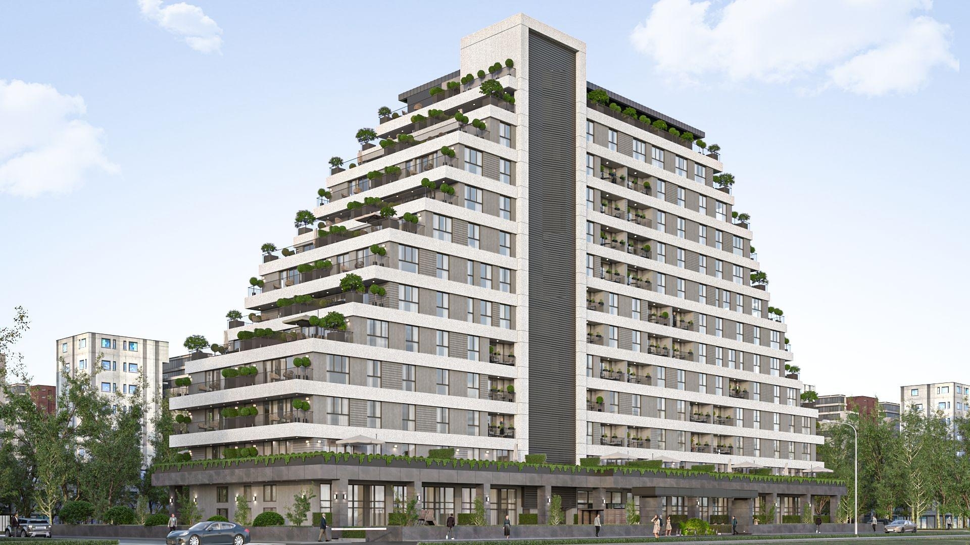 صورة العقار 4 