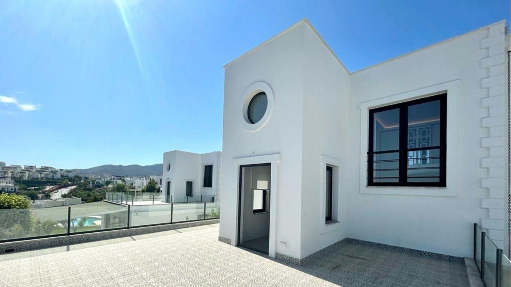 Nuosavybės vaizdas 2