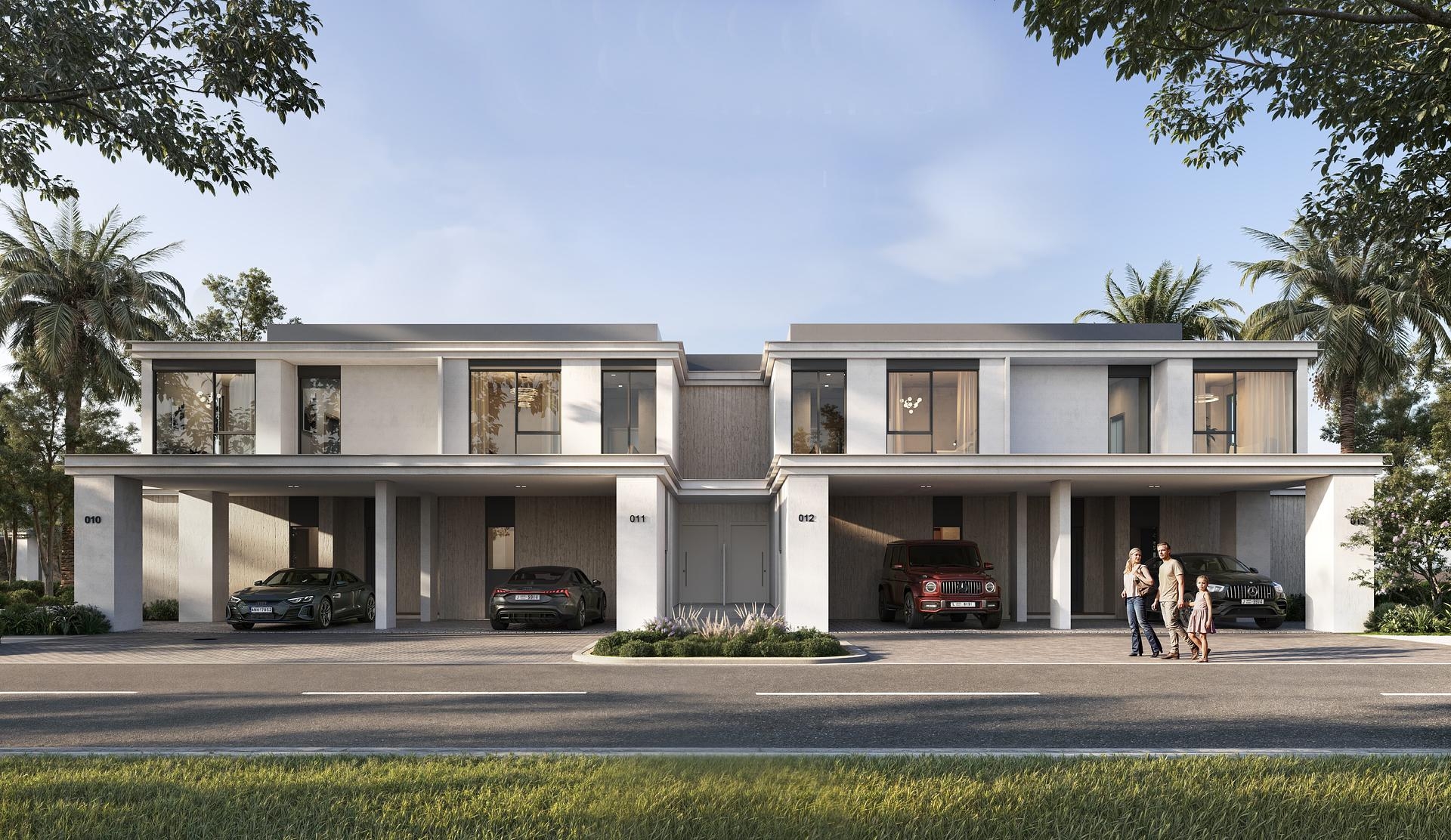 صورة العقار 3 