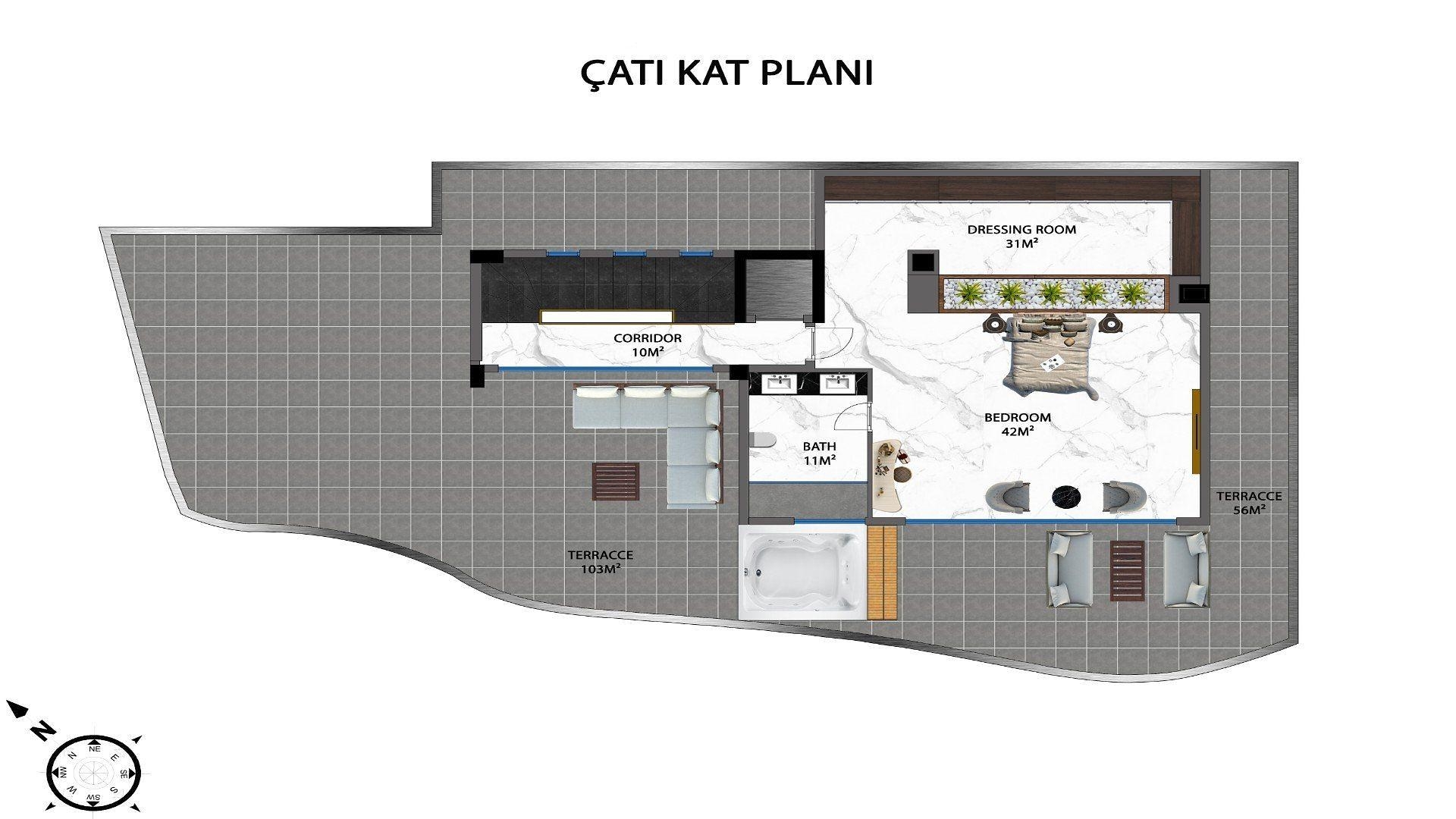 Изображение планировки 3