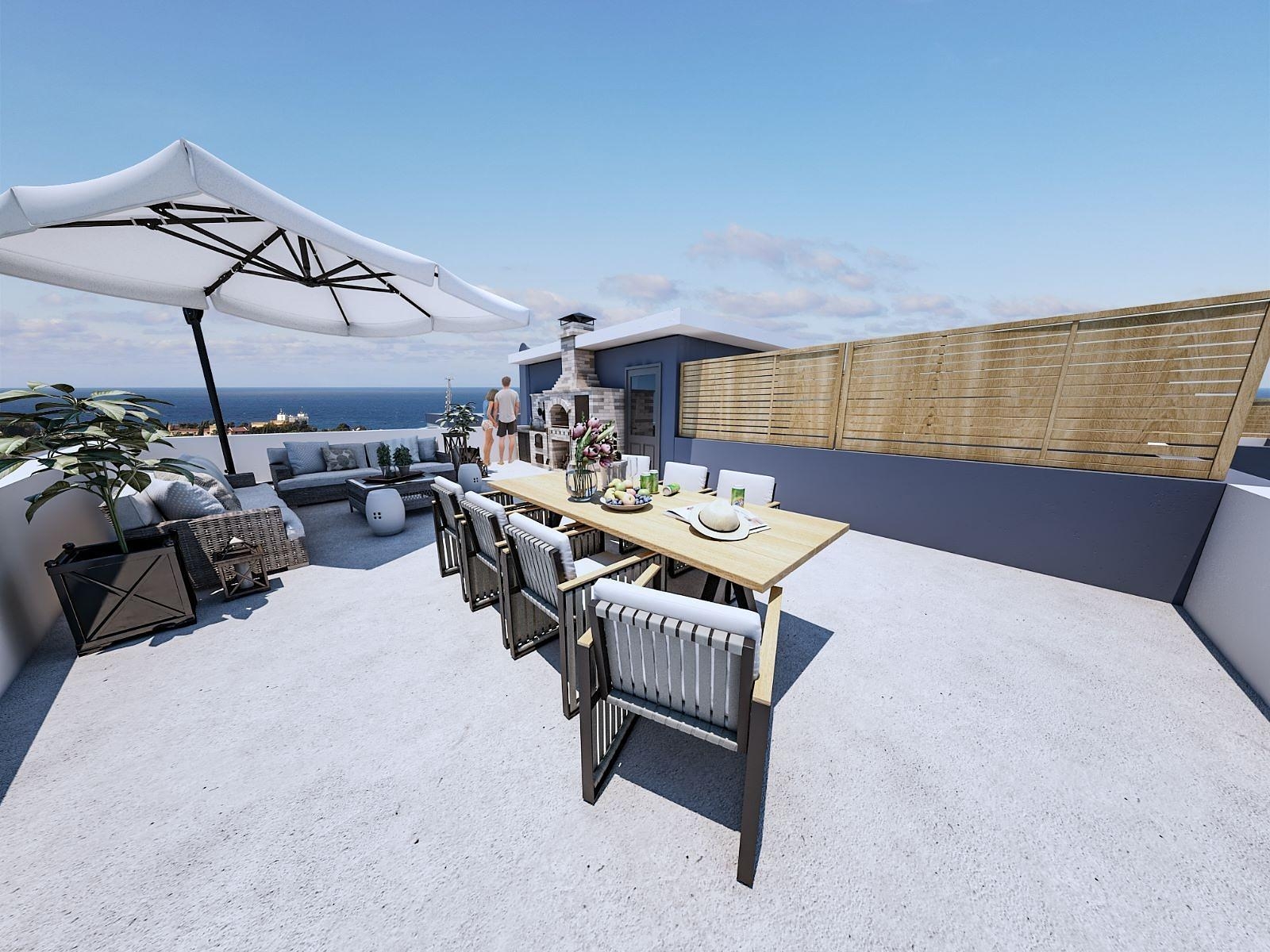 Слике некретнине 3