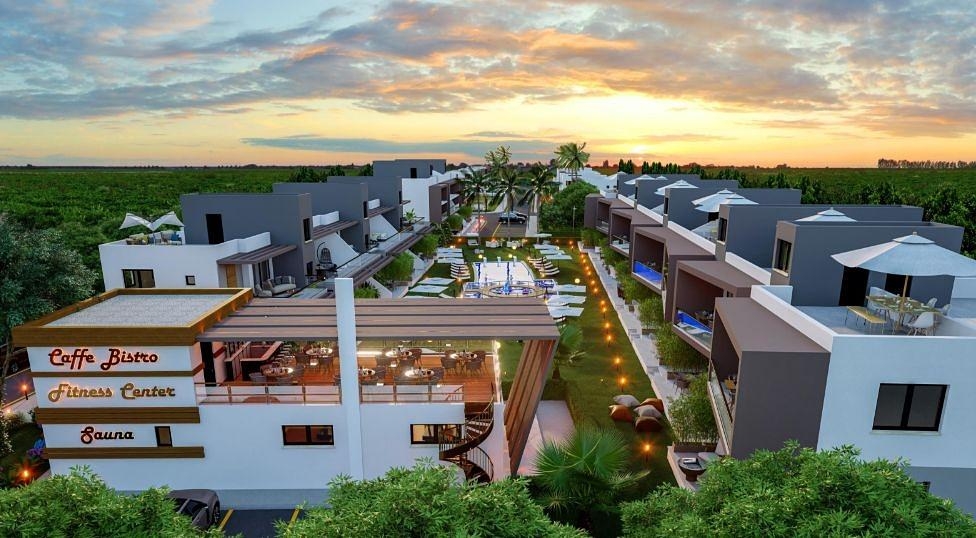 صورة العقار 2 