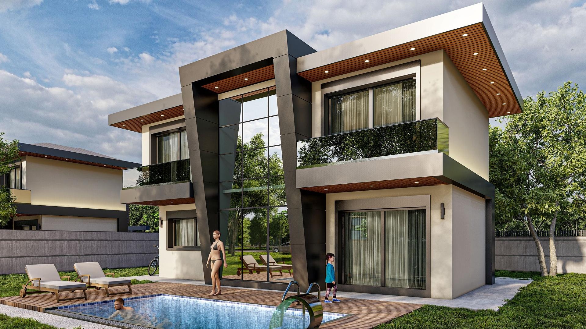 Слике некретнине 4