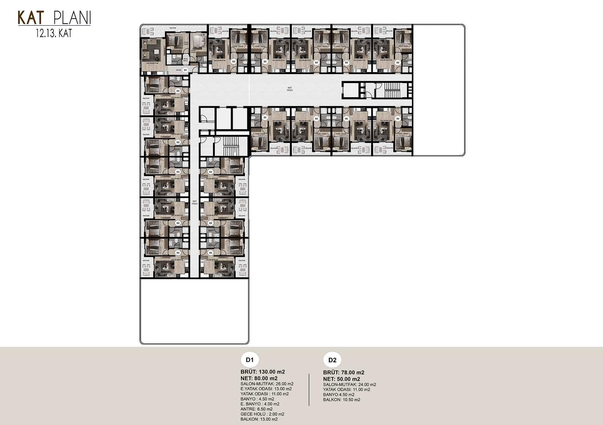 Floor Plan Image 4