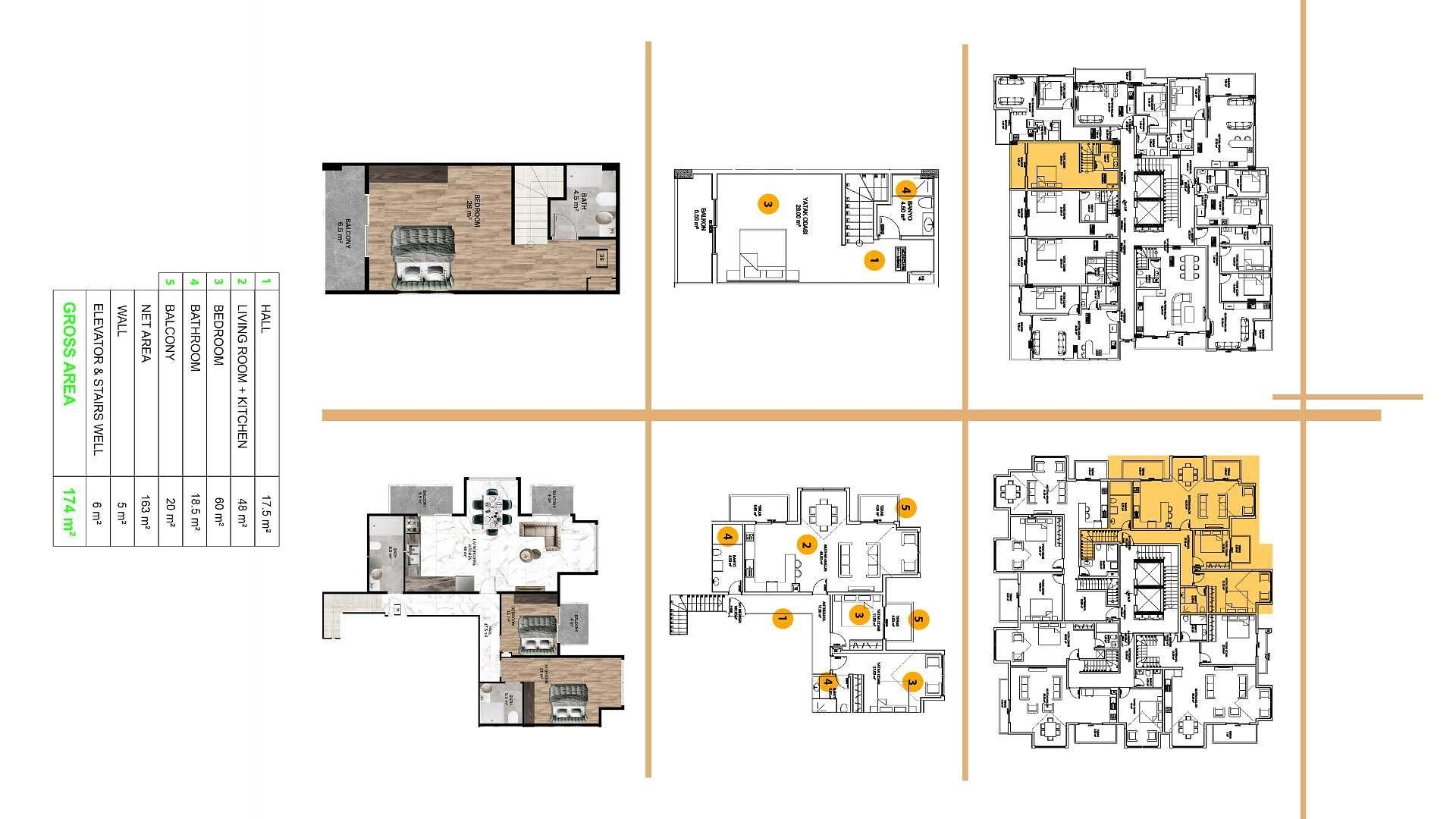 Floor Plan Image 3