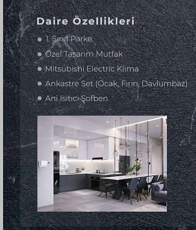 detail.floorPlanImage