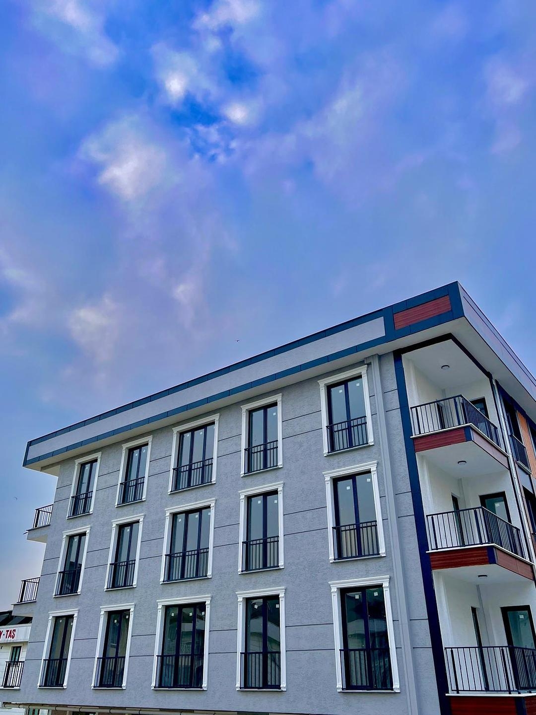 Слике некретнине 2