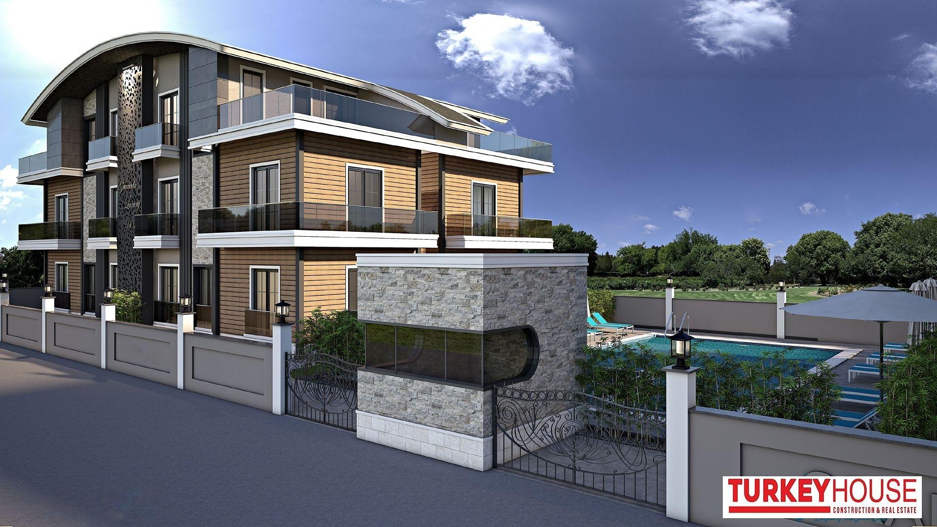 संपत्ति की छवियां 2