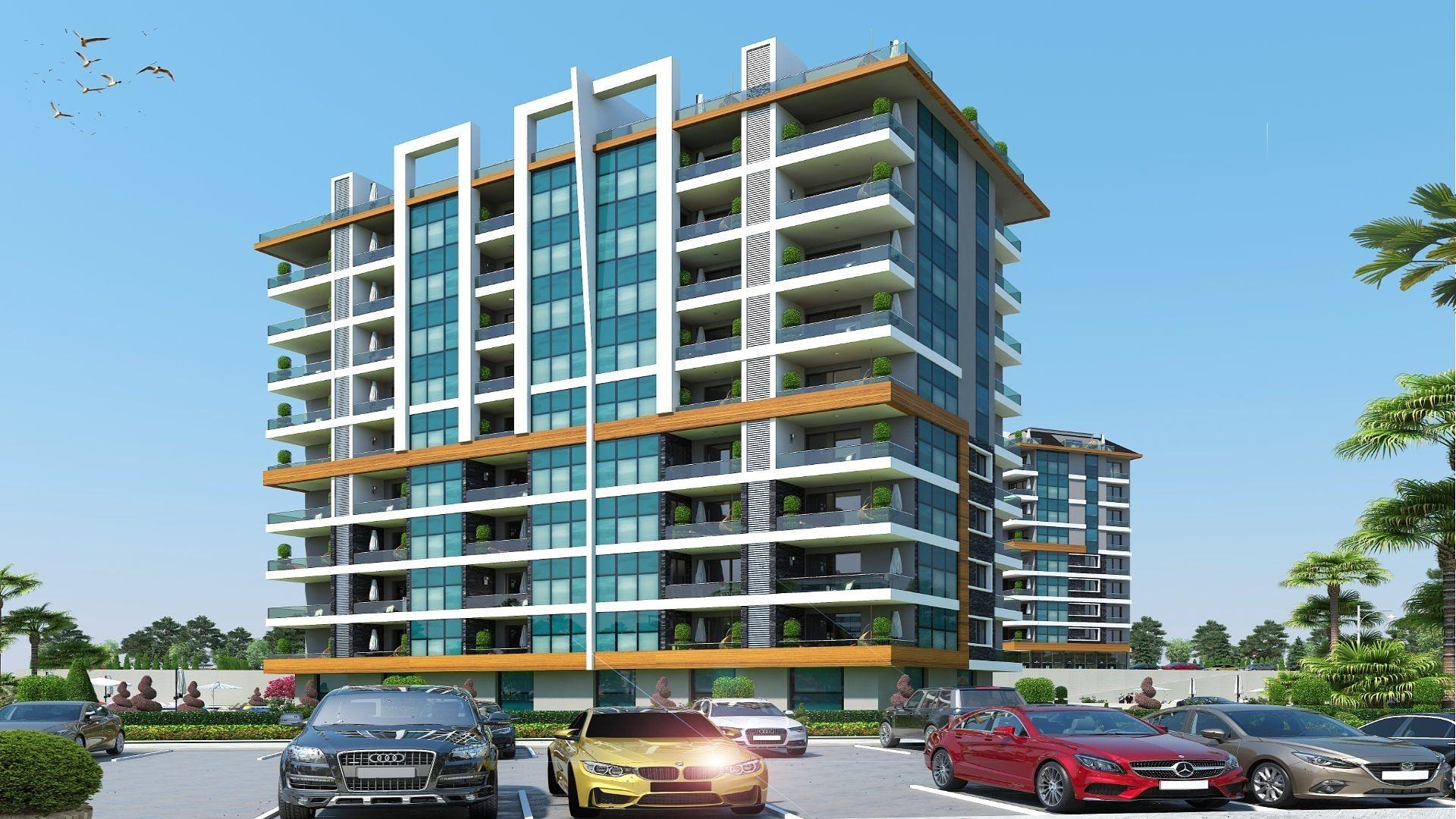 صورة العقار 2 