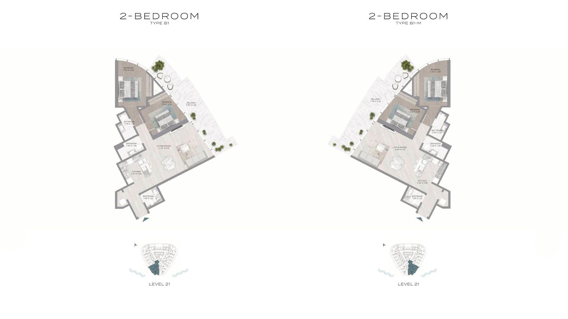 Зображення плану поверху 4