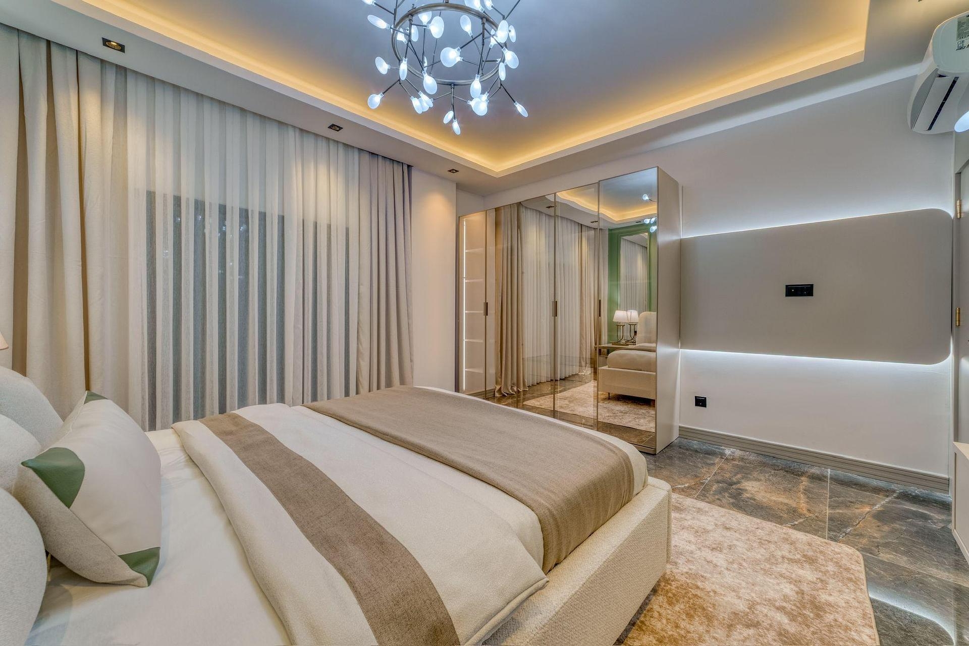 Image de la propriété 3