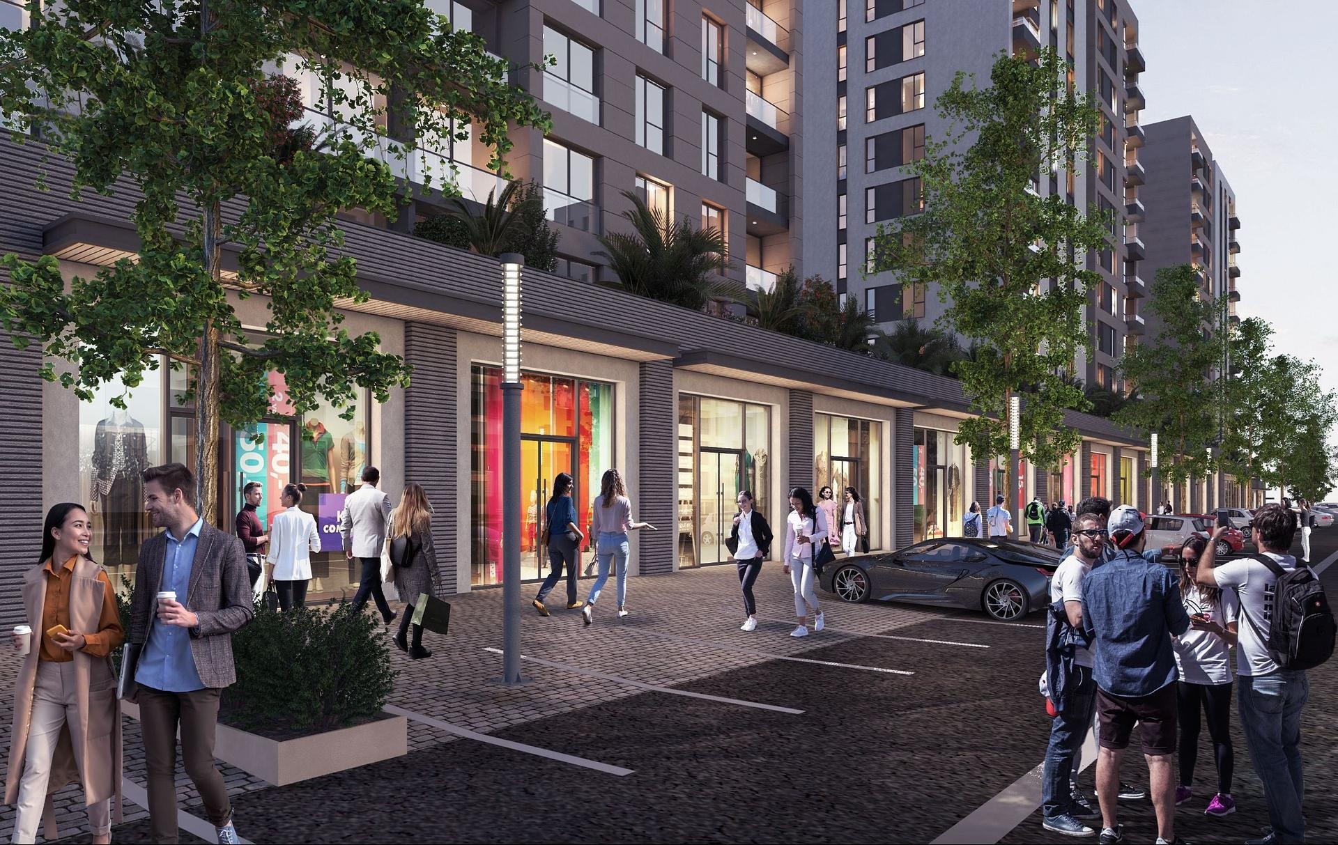 صورة العقار 4 