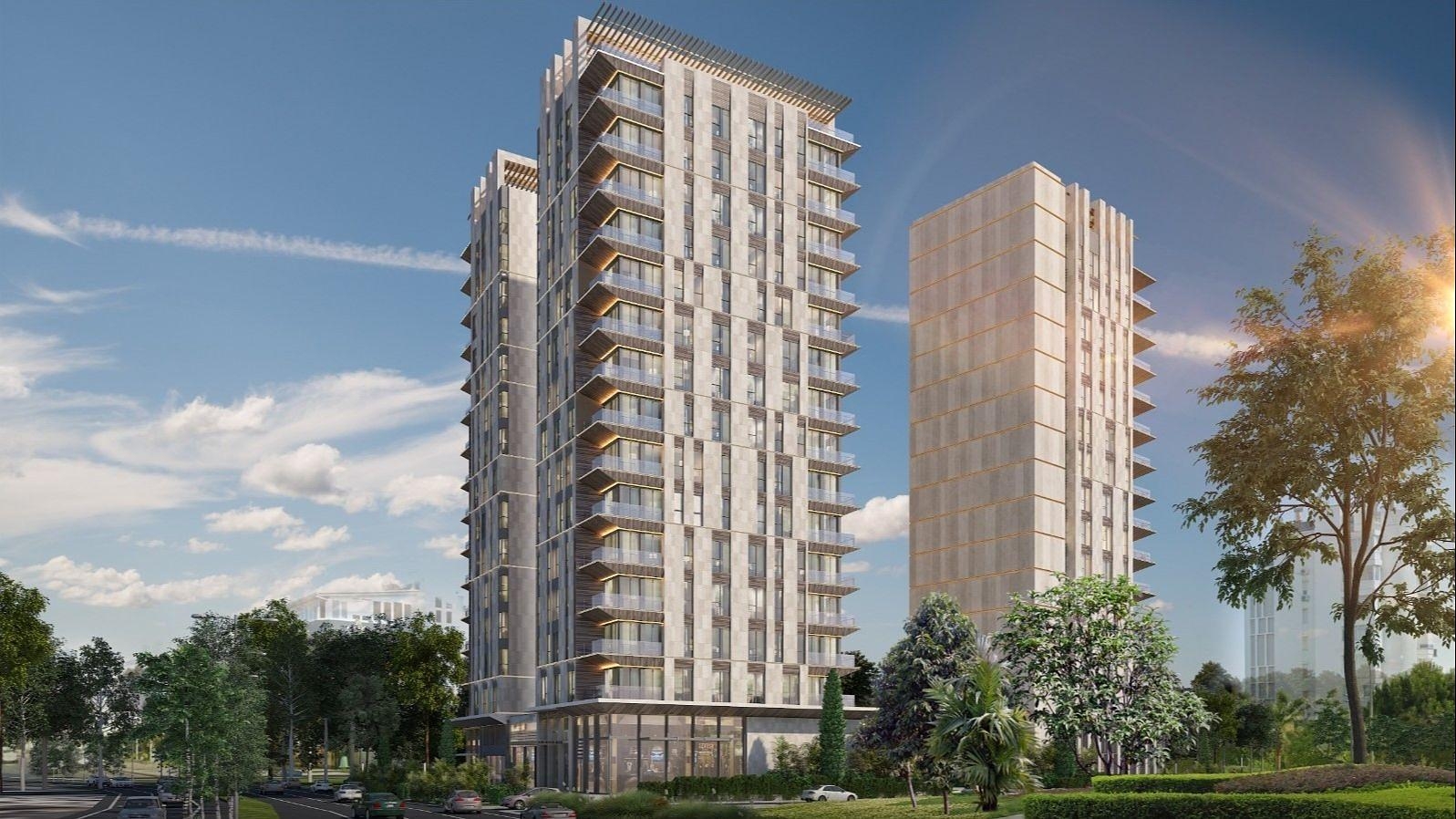 صورة العقار 2 