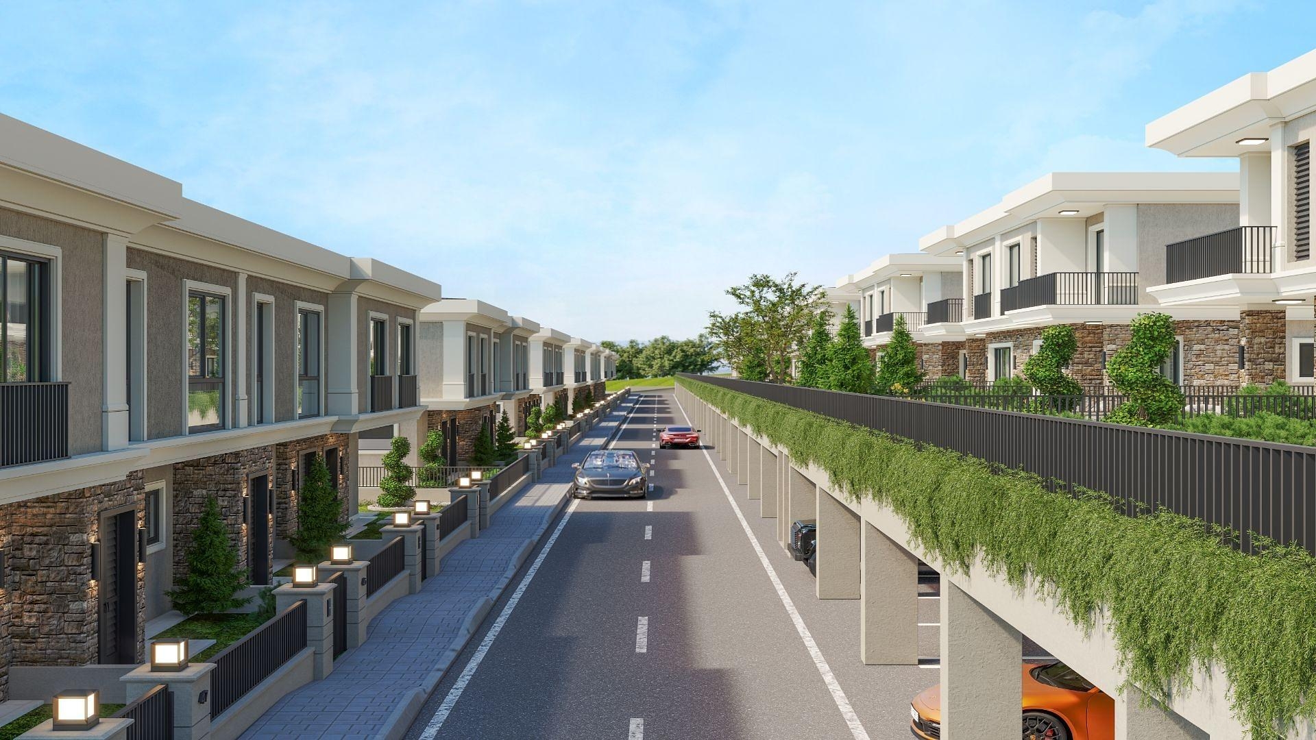 صورة العقار 4 