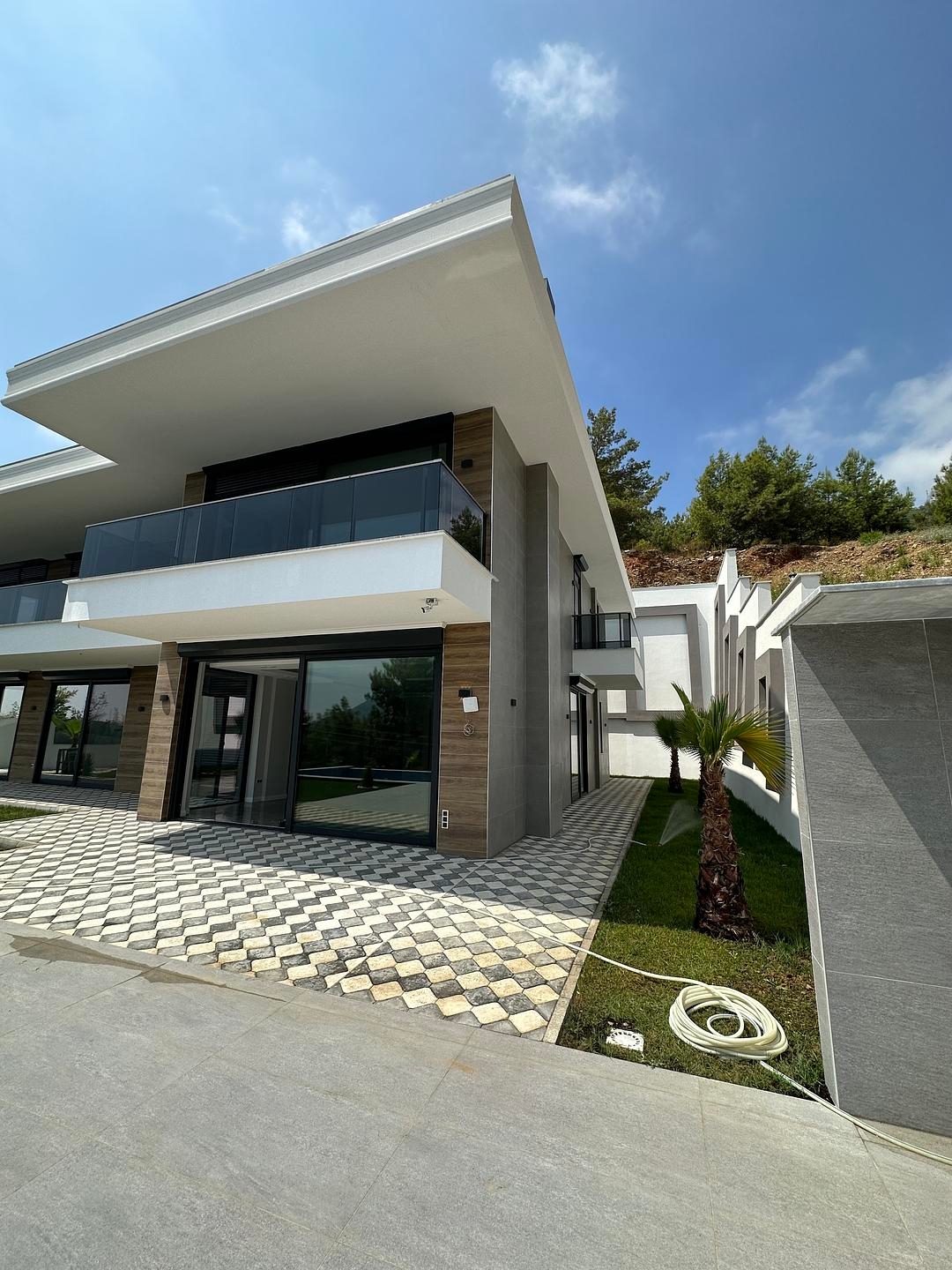 صورة العقار 4 