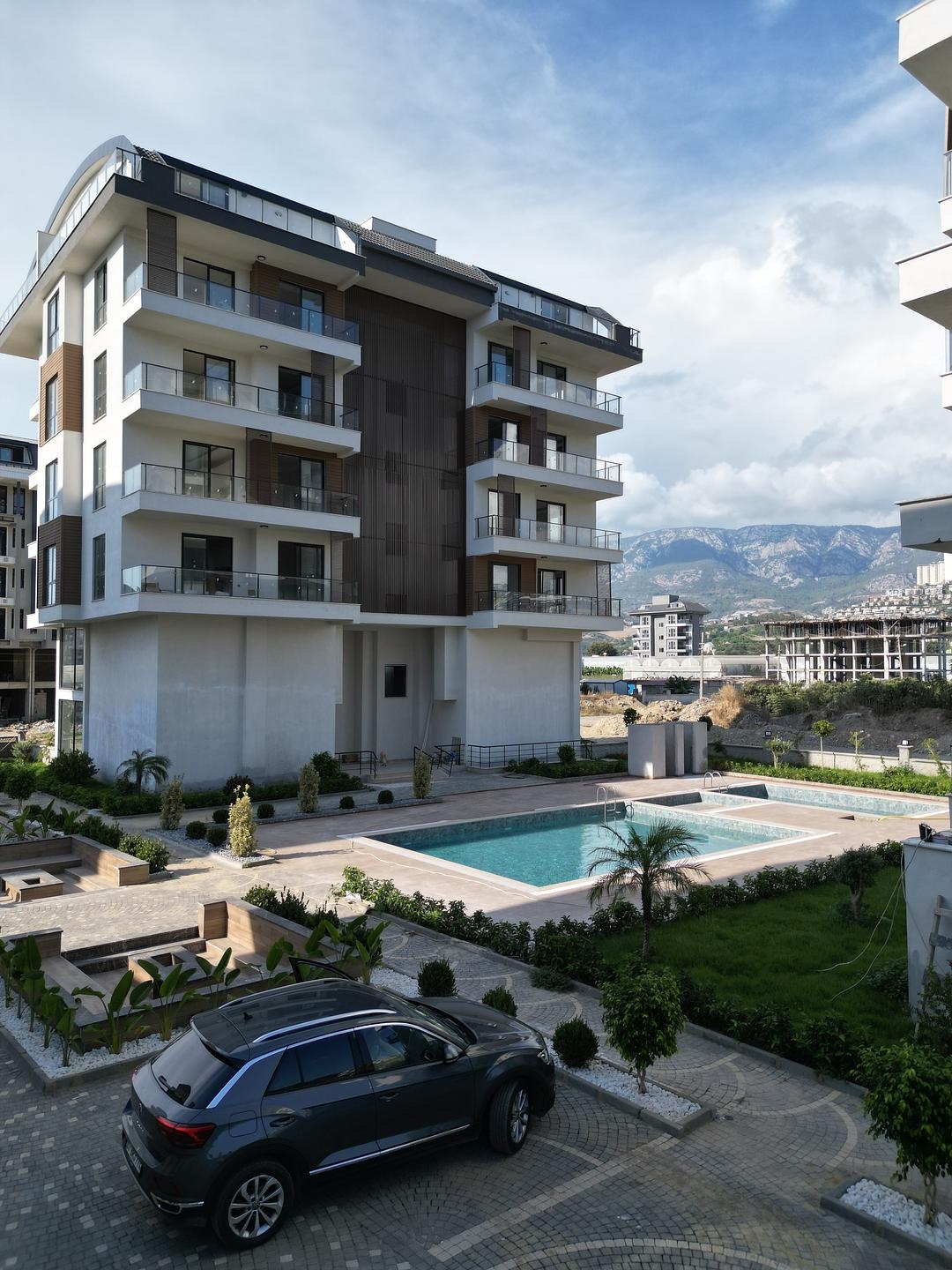 صورة العقار 4 