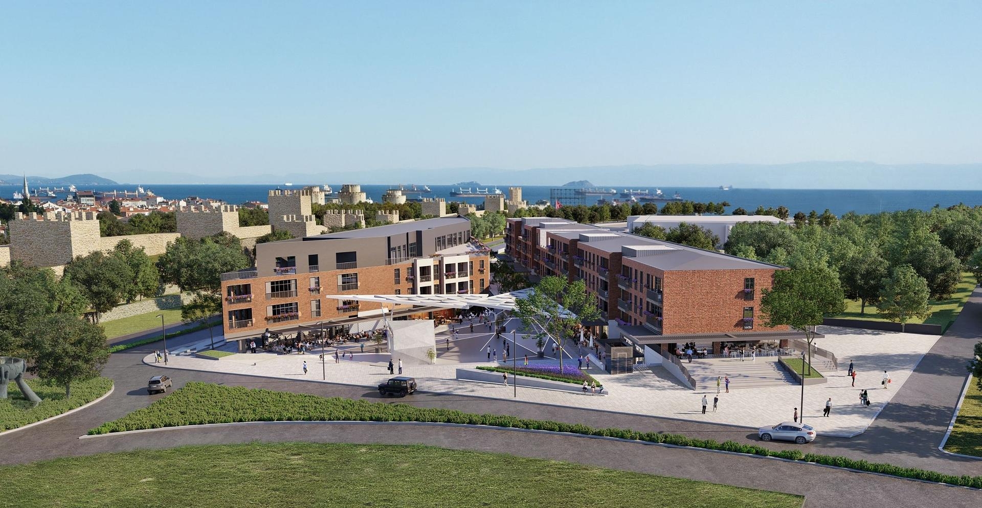 Мүлік суреттері 2