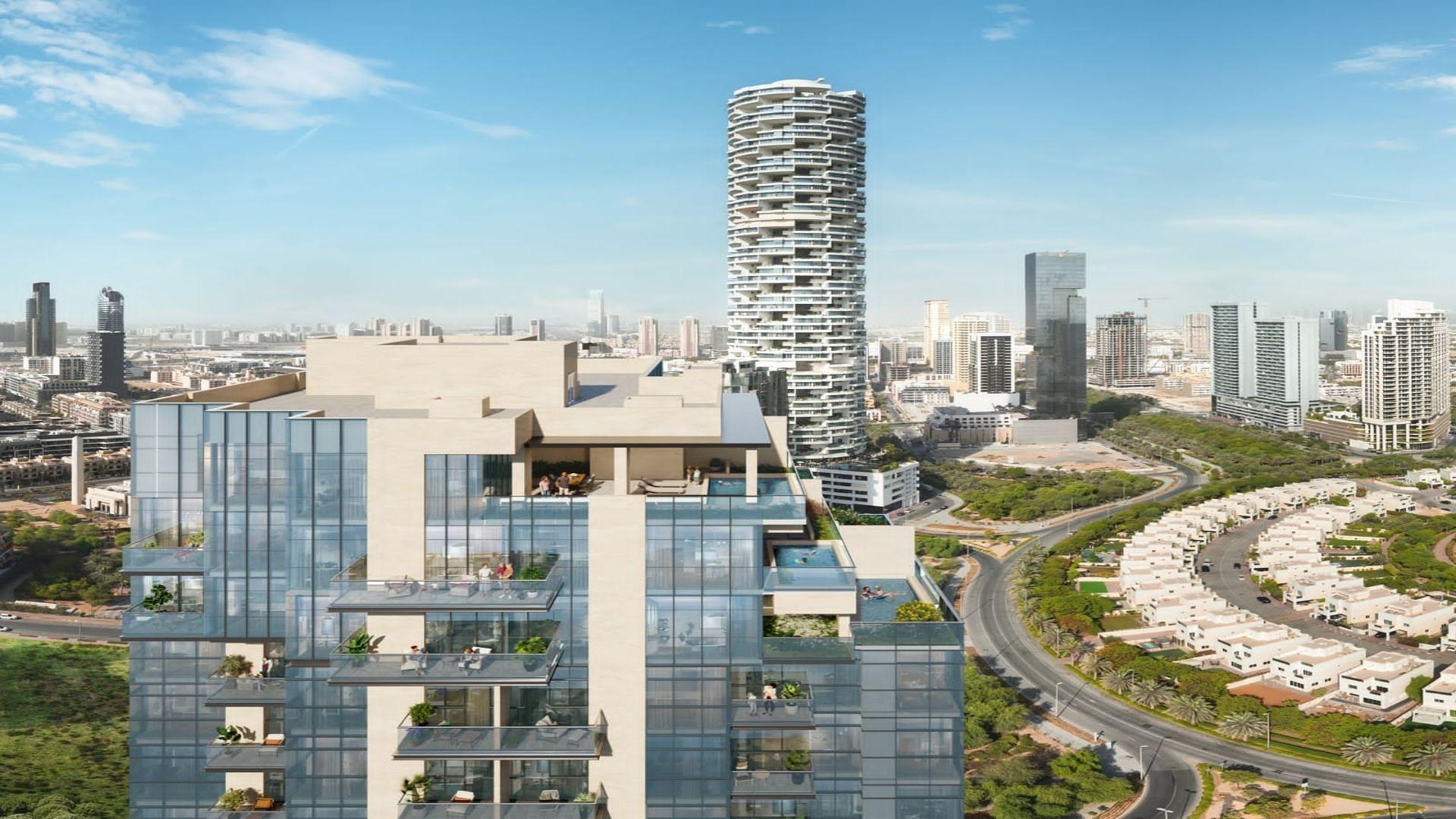 detail.propertyImage