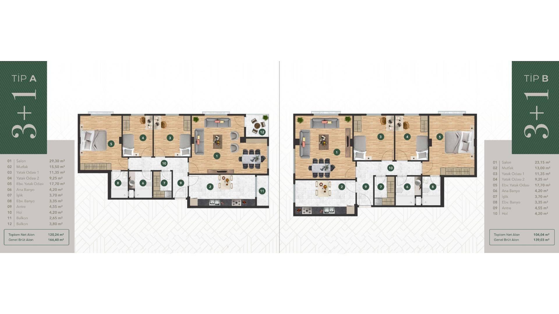 Қабат жоспарының суреті 2