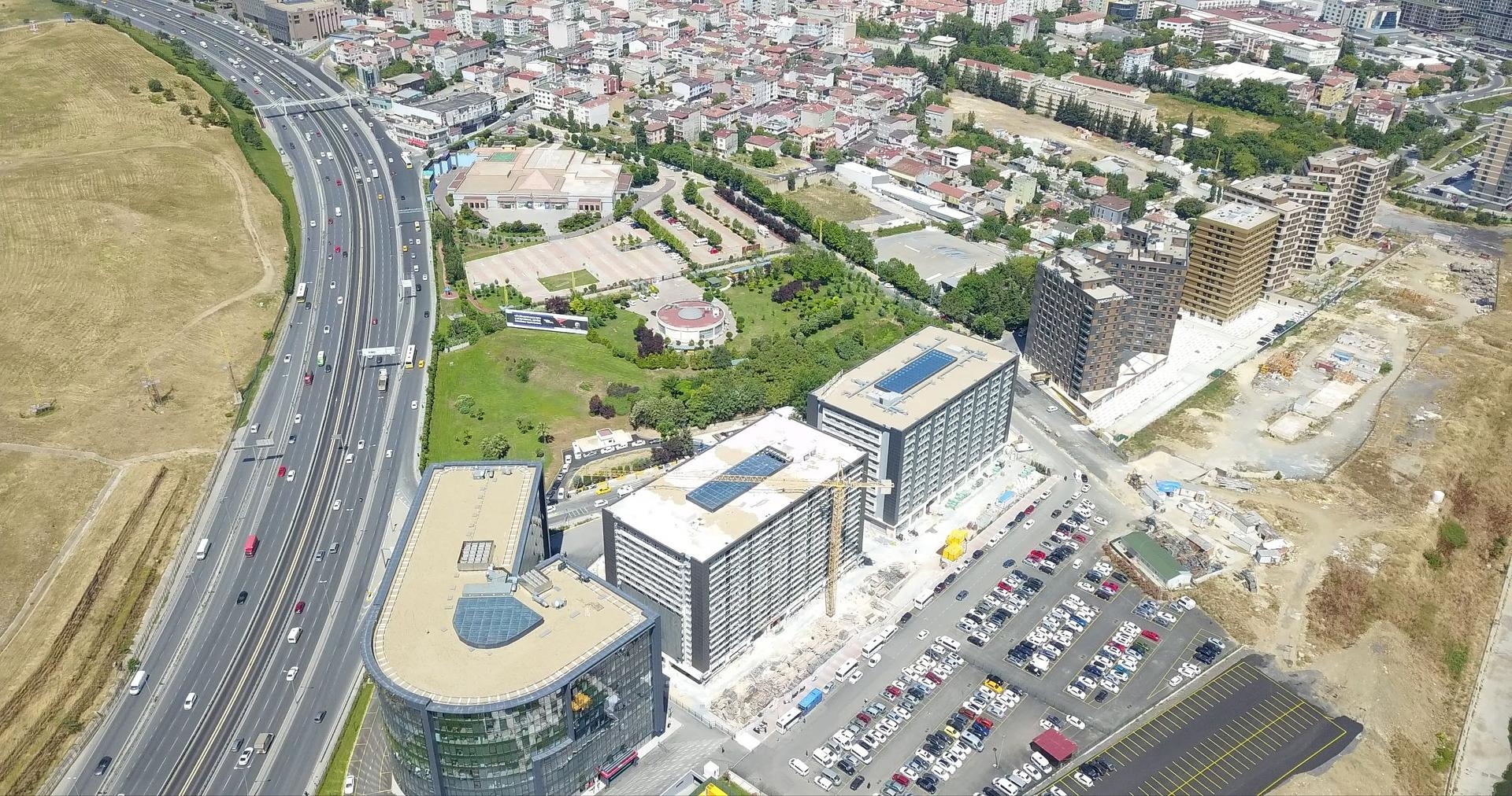 संपत्ति की छवियां 1