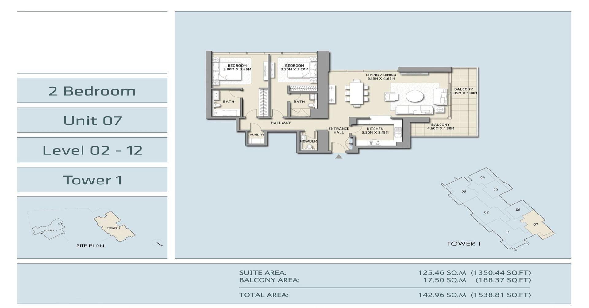 Floor Plan Image 4