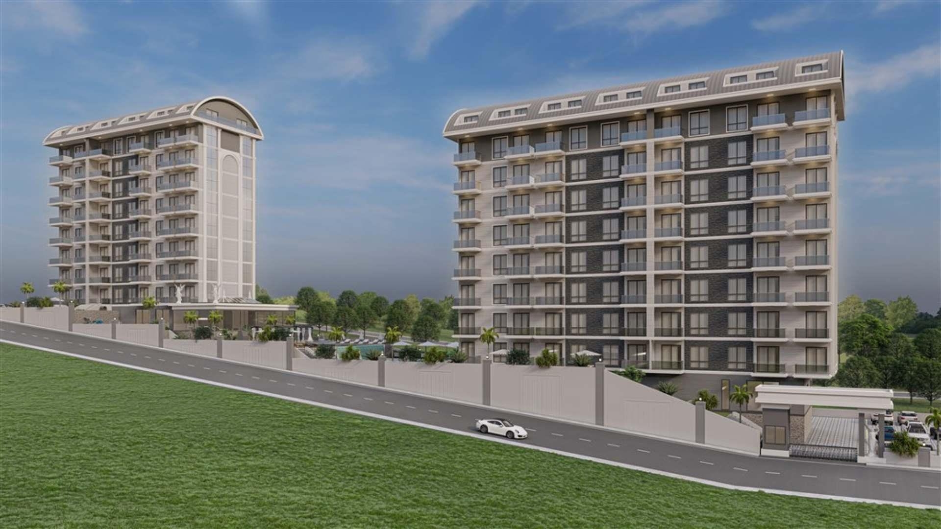 صورة العقار 4 