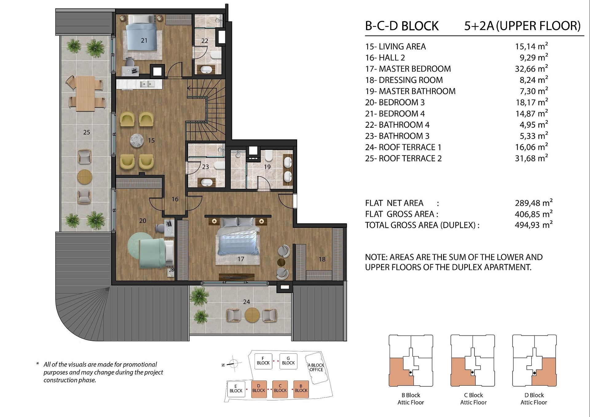 Изображение планировки 10