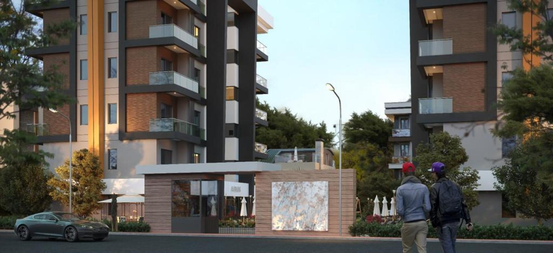 Слике некретнине 3