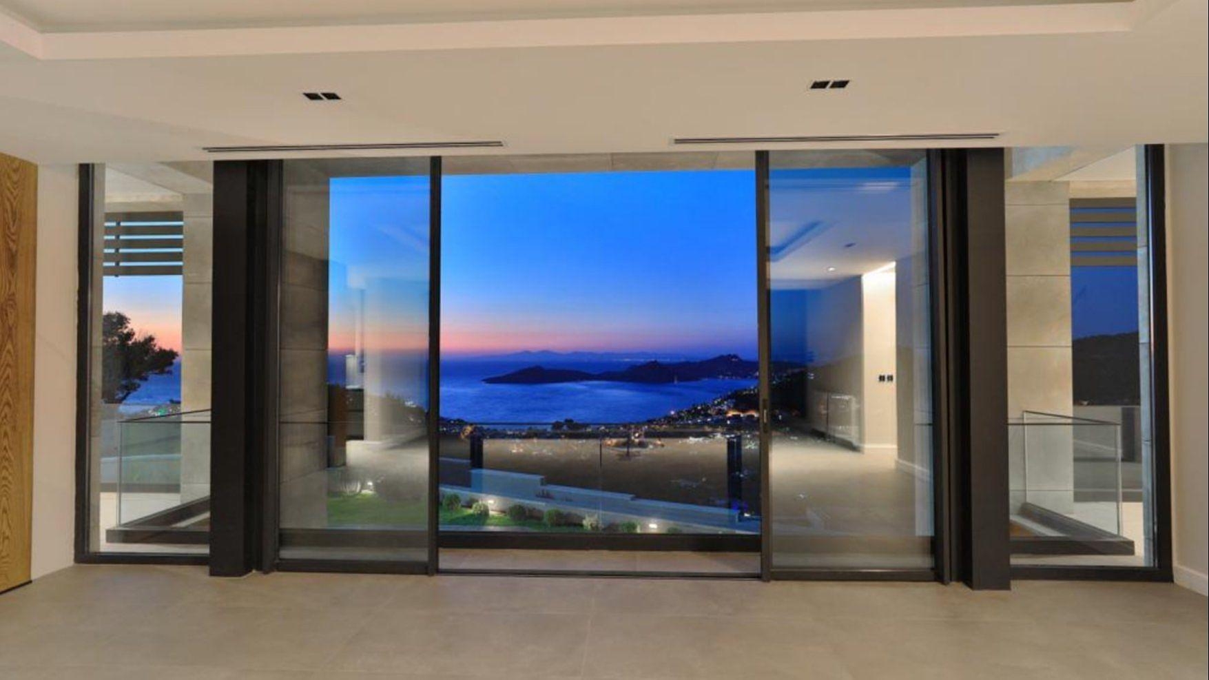 Nuosavybės vaizdas 4