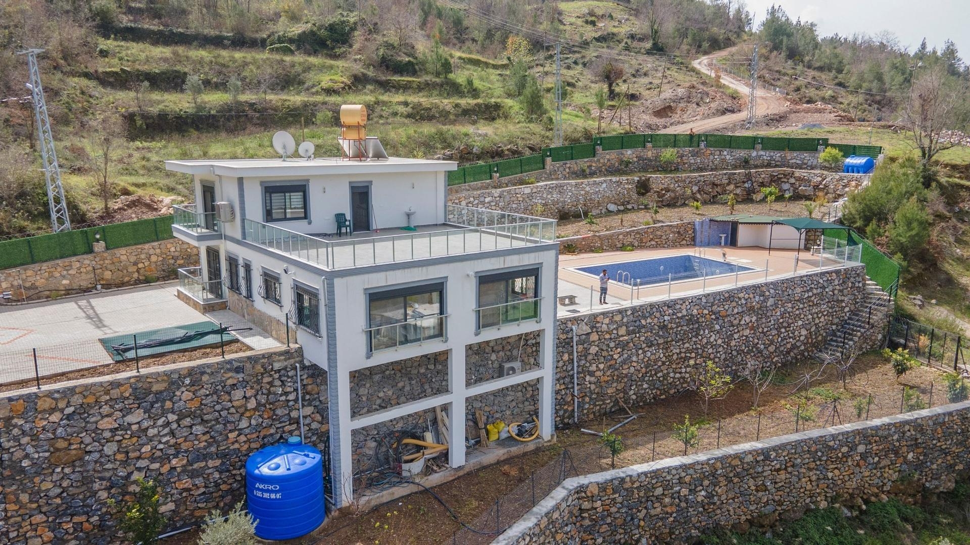 صورة العقار 4 