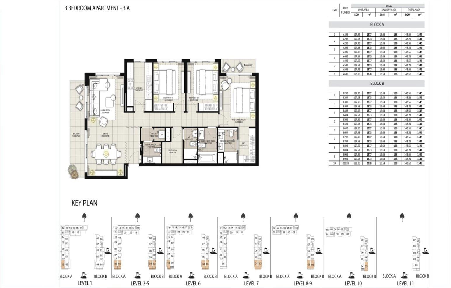 Изображение планировки 2