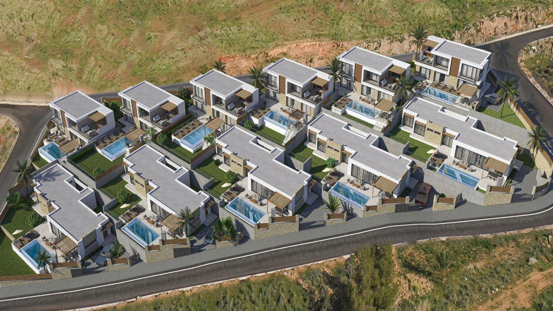 صورة العقار 2 