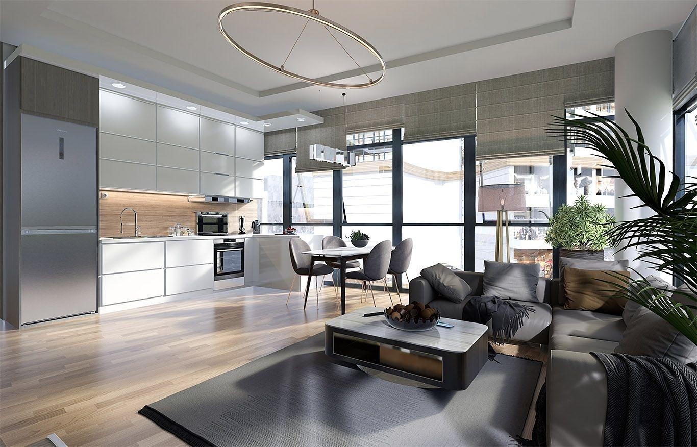 Мүлік суреттері 3