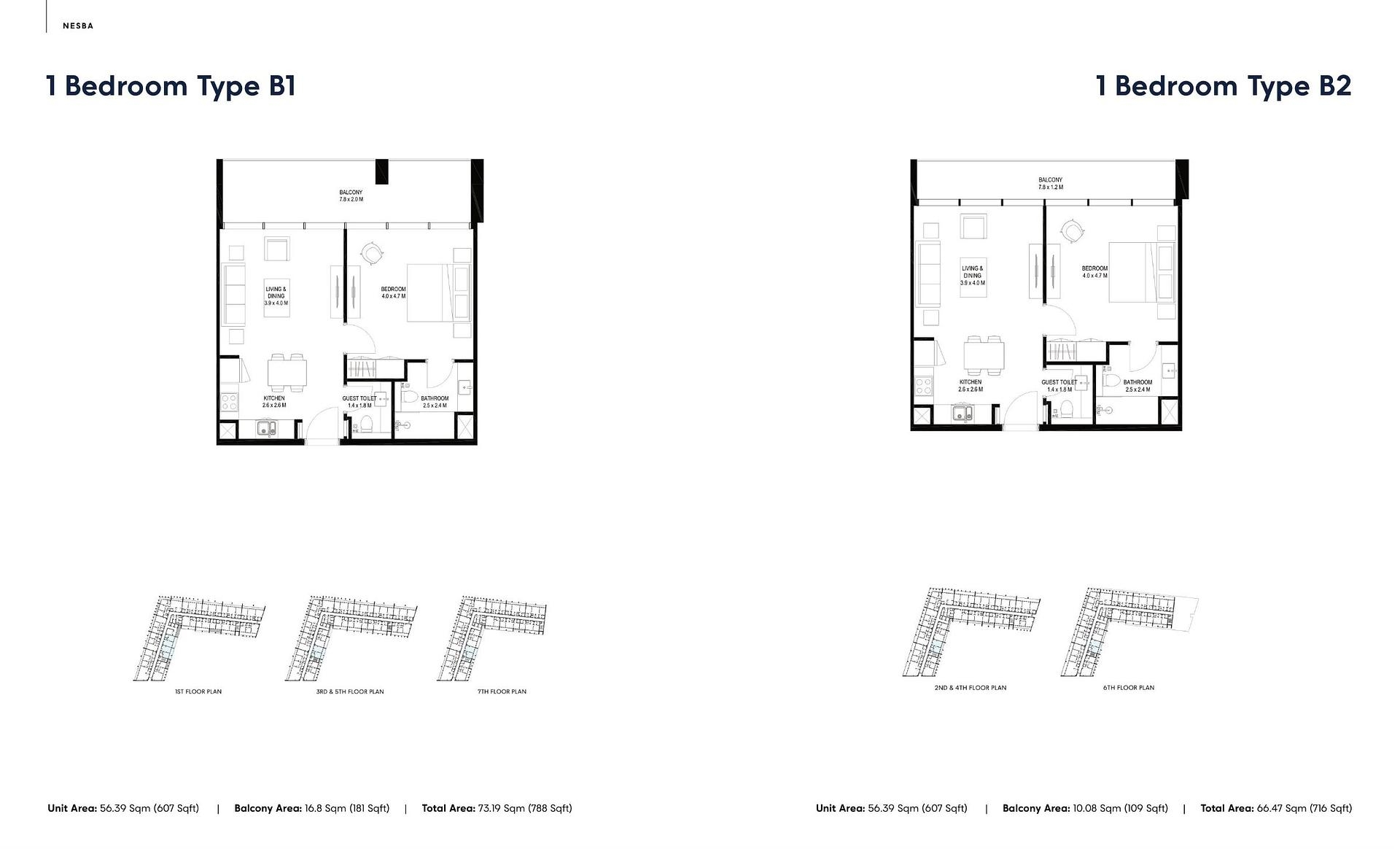Floor Plan Image 2