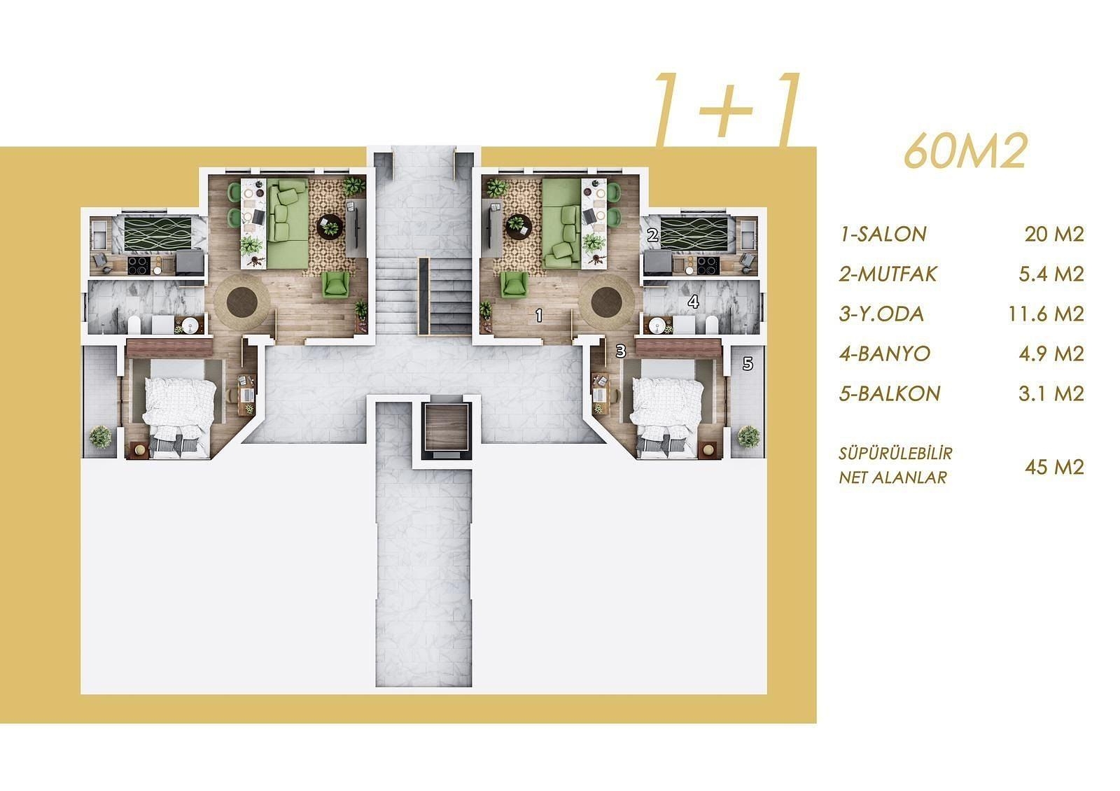 Изображение планировки 2